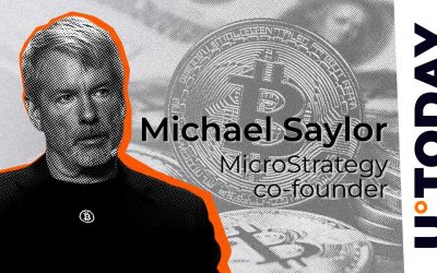 Bitcoin and XRP Collapse, and This Whale Just Lost $17 Million