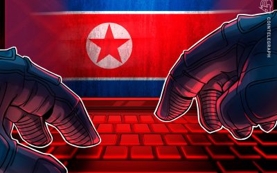 North Korean crypto attacks rising in sophistication, actors — Paradigm
