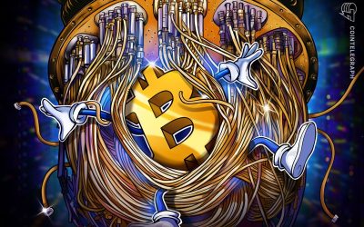 Burning quantum-vulnerable BTC is the best option — Jameson Lopp