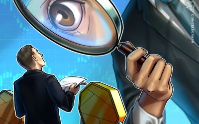 Crypto needs policy change more than Bitcoin reserve — Execs
