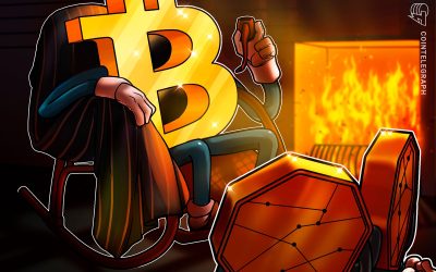 How much Bitcoin does the US hold, and where did it come from?