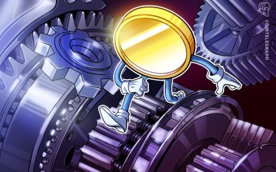 Listing an altcoin traps exchanges on 'forever hamster wheel' — River CEO