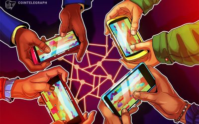 As gaming giants crumble, onchain gaming promises remain unfulfilled