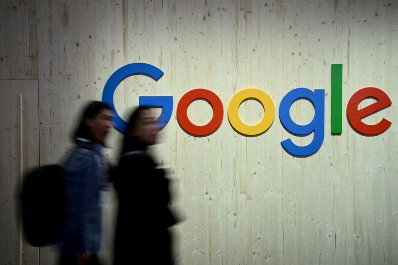 Google has cut about 200 staff in global business unit: The Information