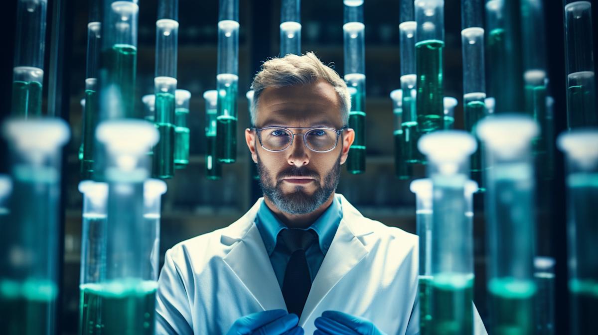 Moderna, Inc. (MRNA) Withdraws Application for COVID-flu Combination Vaccine
