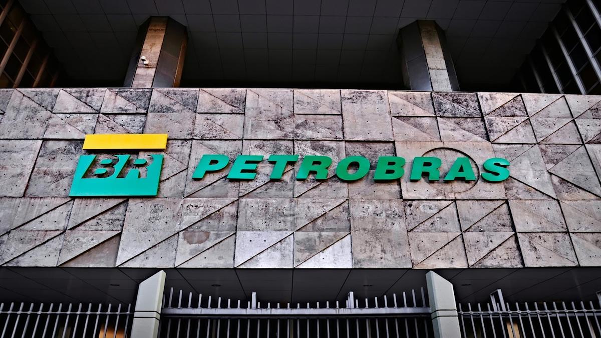 Petrobras reports 48.6% profit increase and declares $2.1bn in dividends