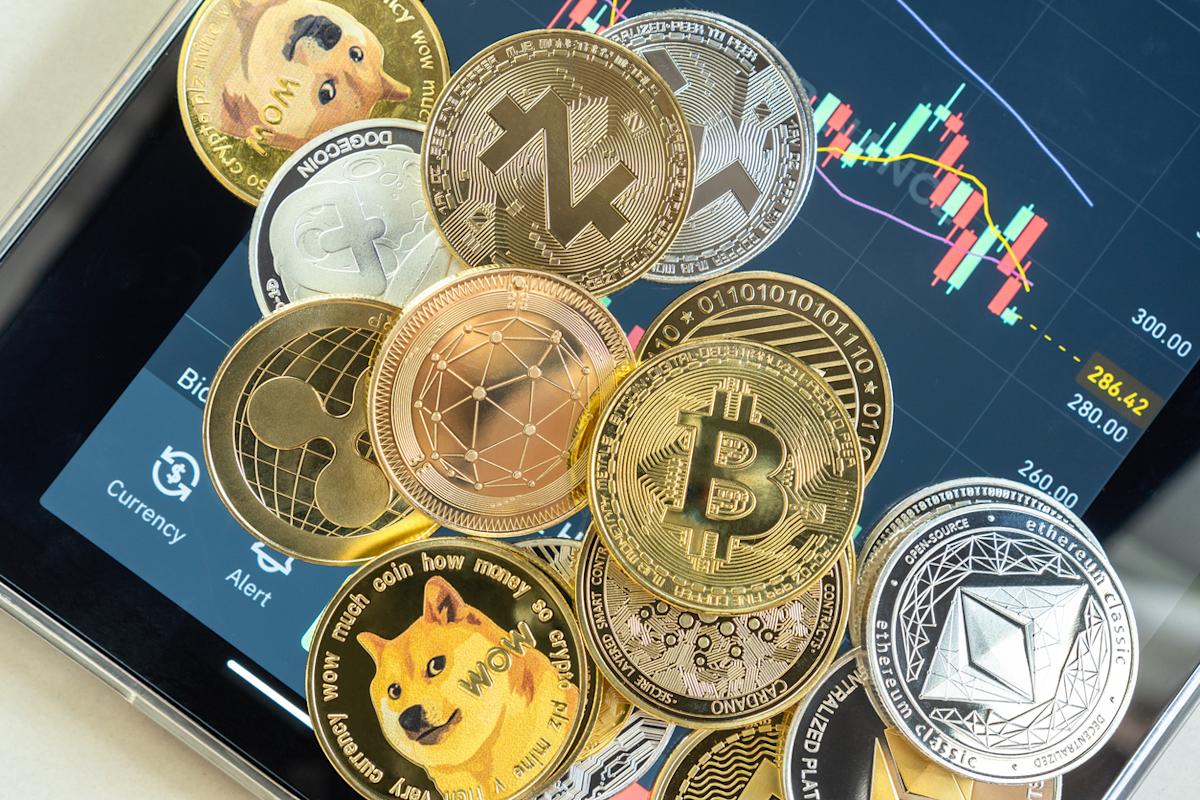 VanEck Files to Launch First US ETF Tracking Binance’s BNB