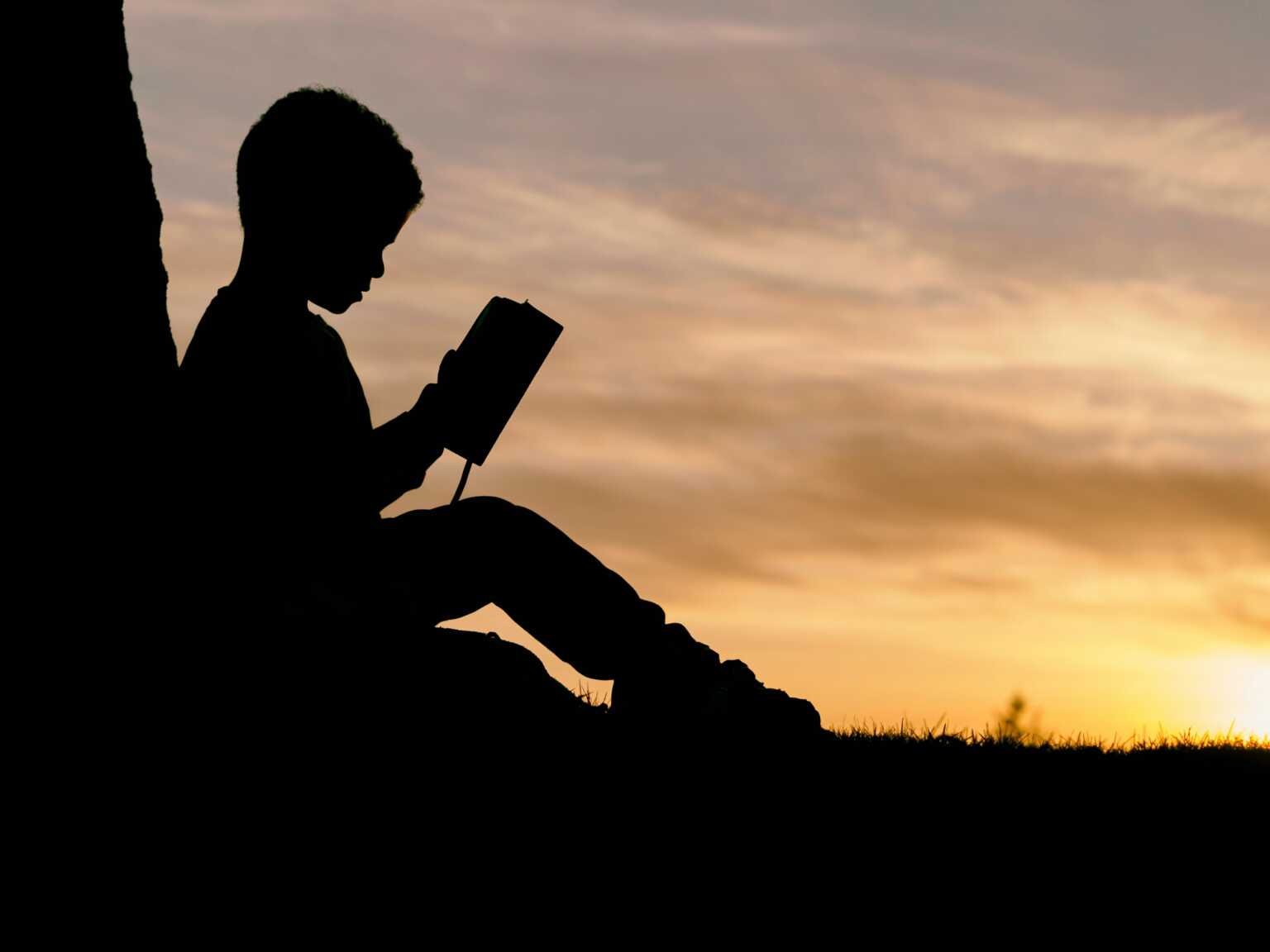 School Reportedly Bans Student From Performing Christian Songs at Talent Show — Then Reverses Course