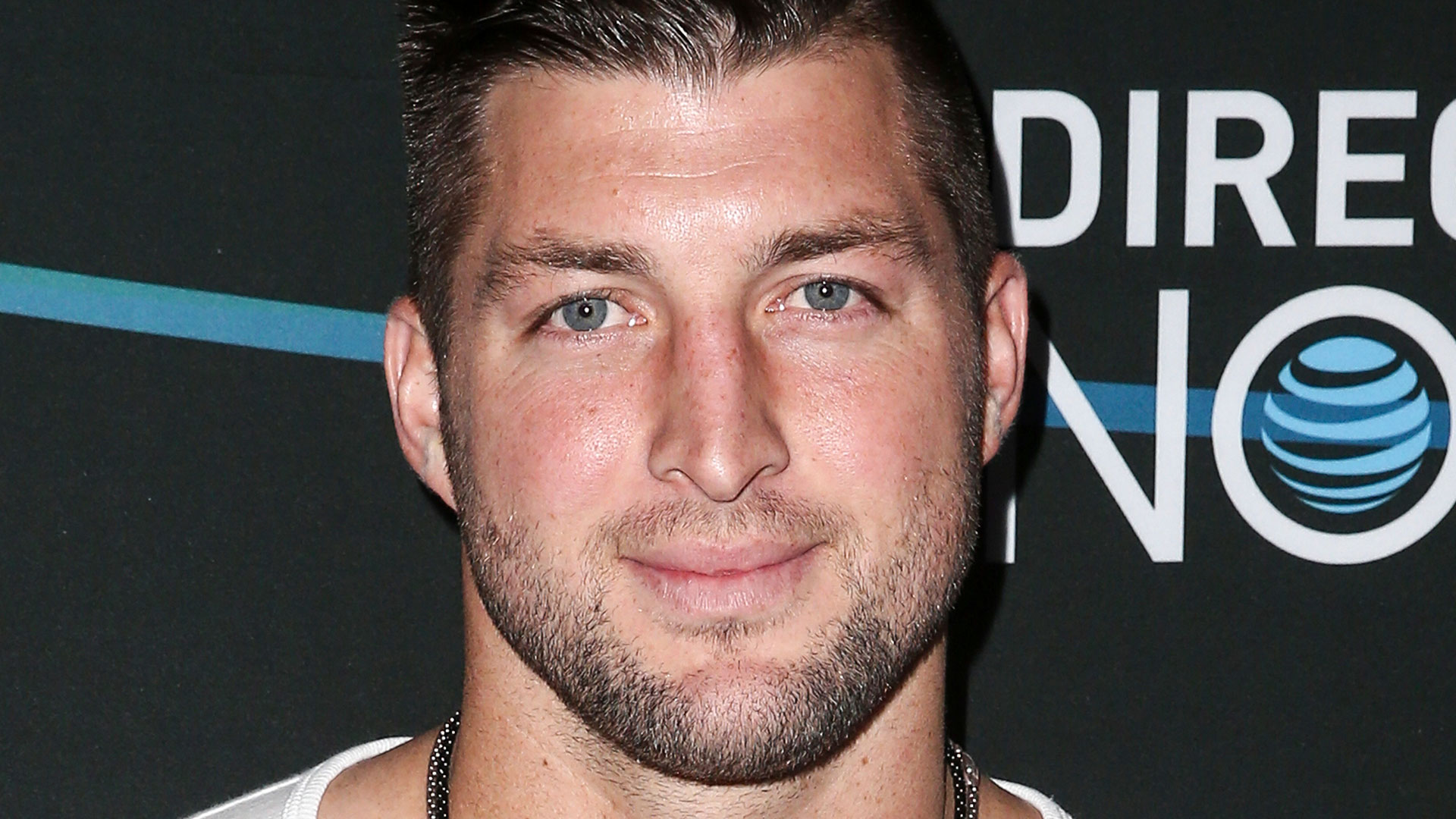 Tebow Foundation and Child Task Force Team Up to Rescue 71 Kids Missing in NY