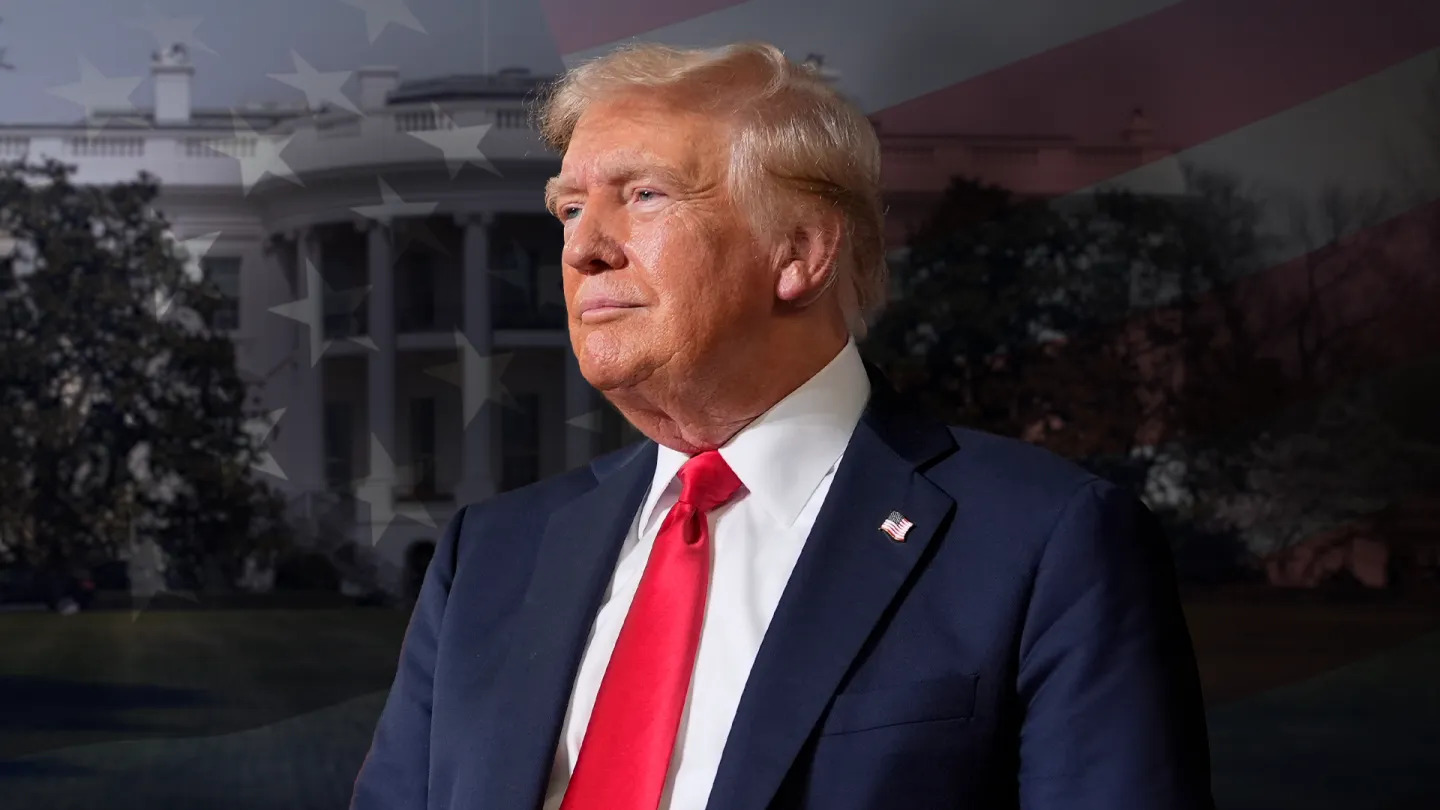 Supreme Court Grants President Trump a Victory on Military Transgender Ban