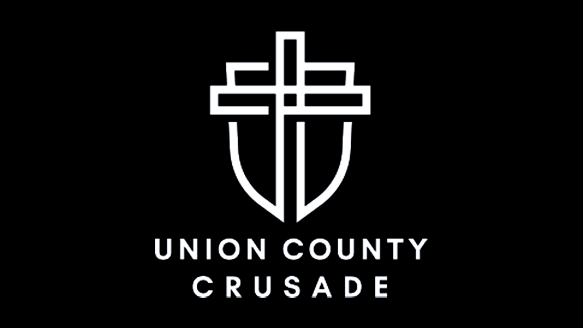 'It's a God Thing': Churches Unite to Reach County That Was a Site of the 'Second Great Awakening'